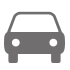 Free Parking